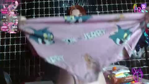 alexandra_xxx_ online show from June 18, 2026, 4:13 am