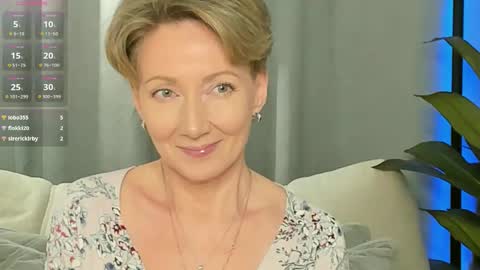 Alexandra online show from March 13, 2026, 1:51 pm