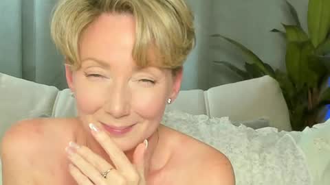 Snapshot of alexandrafix chatting on May 11, 2026, 2:45 pm Alexandra online show from May 11, 2026, 2:45 pm