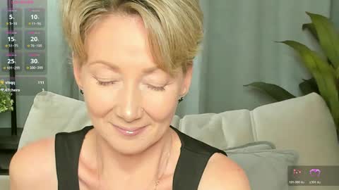 Snapshot of alexandrafix chatting on June 5, 2026, 1:50 pm Alexandra online show from June 5, 2026, 1:50 pm
