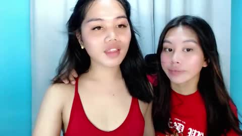 Andrea online show from March 24, 2026, 7:46 am