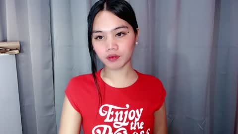 Andrea online show from July 23, 2026, 11:35 pm