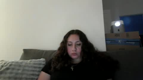 AlexandraRose0777 online show from July 5, 2026, 6:09 am