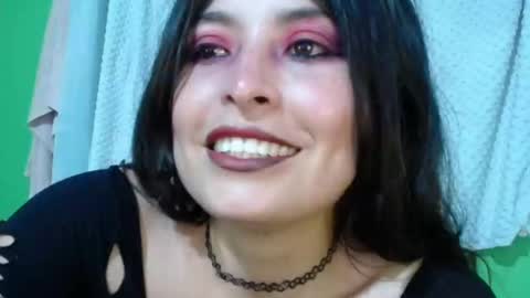 Snapshot of alexandrasaen chatting on December 4, 2024, 11:57 pm alexandrasaen online show from December 4, 2024, 11:57 pm