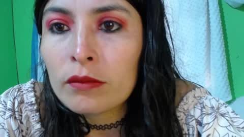 Snapshot of alexandrasaen chatting on December 8, 2024, 10:36 pm alexandrasaen online show from December 8, 2024, 10:36 pm