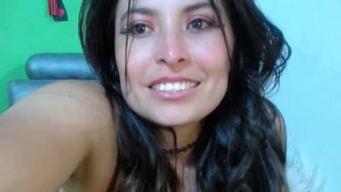 Snapshot of alexandrasaen chatting on December 29, 2024, 2:27 am alexandrasaen online show from December 29, 2024, 2:27 am