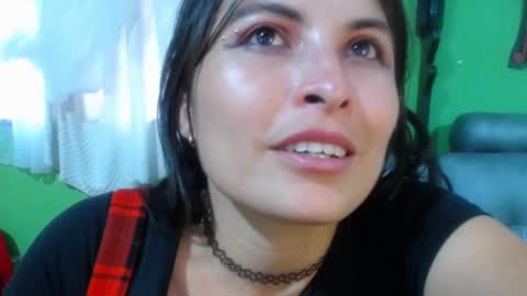 Snapshot of alexandrasaen chatting on January 1, 2025, 10:46 pm alexandrasaen online show from January 1, 2025, 10:46 pm