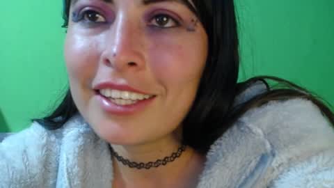 Snapshot of alexandrasaen chatting on January 7, 2025, 1:49 am alexandrasaen online show from January 7, 2025, 1:49 am