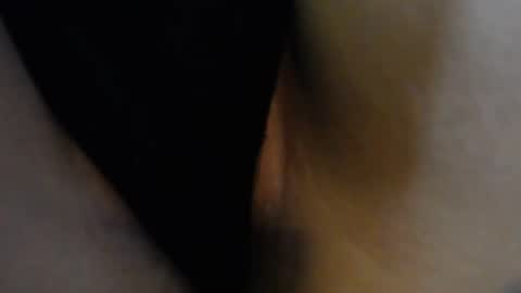 Snapshot of alexandrasaen chatting on January 23, 2025, 8:45 pm alexandrasaen online show from January 23, 2025, 8:45 pm