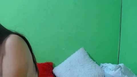 Snapshot of alexandrasaen chatting on January 27, 2025, 1:59 am alexandrasaen online show from January 27, 2025, 1:59 am