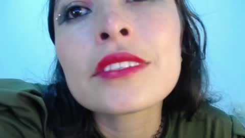 Snapshot of alexandrasaen chatting on February 19, 2025, 9:36 pm alexandrasaen online show from February 19, 2025, 9:36 pm