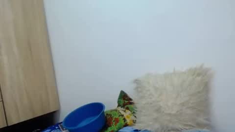 Snapshot of alexandrasaen chatting on February 24, 2025, 10:47 pm alexandrasaen online show from February 24, 2025, 10:47 pm