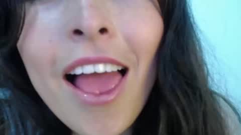 Snapshot of alexandrasaen chatting on February 25, 2025, 10:07 pm alexandrasaen online show from February 25, 2025, 10:07 pm