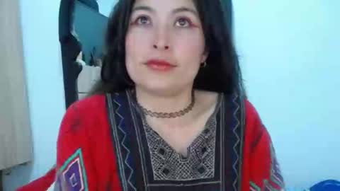 Snapshot of alexandrasaen chatting on March 11, 2025, 11:26 pm alexandrasaen online show from March 11, 2025, 11:26 pm