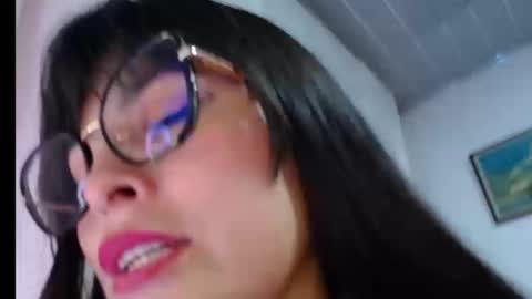 Snapshot of alexandrasaen chatting on September 27, 2025, 12:48 am alexandrasaen online show from September 27, 2025, 12:48 am