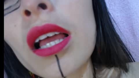 Snapshot of alexandrasaen chatting on November 3, 2025, 10:32 pm alexandrasaen online show from November 3, 2025, 10:32 pm