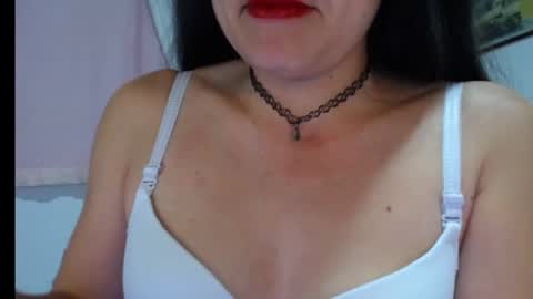 Snapshot of alexandrasaen chatting on November 10, 2025, 2:43 am alexandrasaen online show from November 10, 2025, 2:43 am