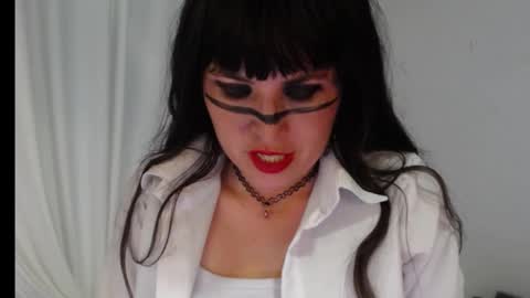 Snapshot of alexandrasaen chatting on November 16, 2025, 11:54 pm alexandrasaen online show from November 16, 2025, 11:54 pm