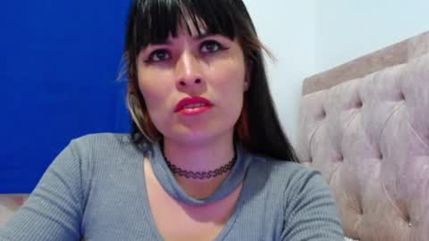 Snapshot of alexandrasaen chatting on April 21, 2026, 10:34 pm alexandrasaen online show from April 21, 2026, 10:34 pm