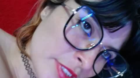 Snapshot of alexandrasaen chatting on May 28, 2026, 12:41 am alexandrasaen online show from May 28, 2026, 12:41 am