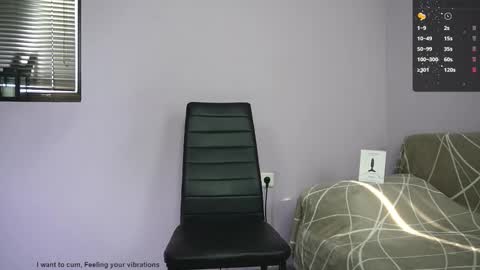 alexandrblatenn online show from February 22, 2025, 7:23 am