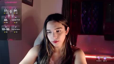 Alexa online show from January 2, 2025, 7:12 am