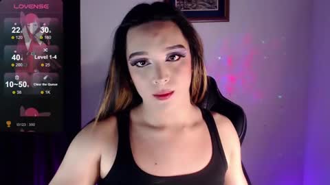 Alexa online show from February 5, 2025, 5:30 am