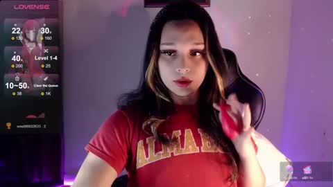 Alexa online show from February 8, 2025, 6:01 am