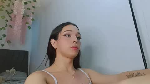Snapshot of alexandre_chuad chatting on May 2, 2026, 6:02 pm Alexa online show from May 2, 2026, 6:02 pm