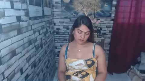 Snapshot of alexandriasexycock chatting on April 22, 2026, 6:49 am alexandriasexycock online show from April 22, 2026, 6:49 am