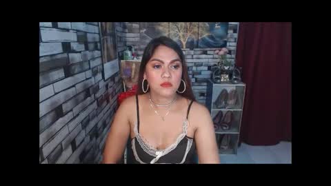 Snapshot of alexandriasexycock chatting on April 30, 2026, 2:45 pm alexandriasexycock online show from April 30, 2026, 2:45 pm