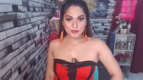 Snapshot of alexandriasexycock chatting on June 23, 2026, 12:30 am alexandriasexycock online show from June 23, 2026, 12:30 am