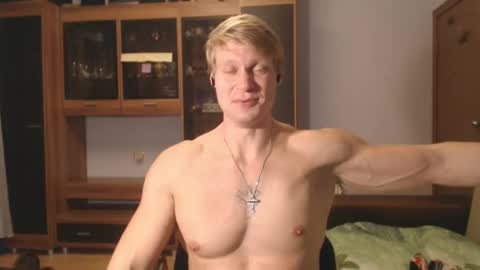 SportStranger online show from January 10, 2025, 4:41 pm