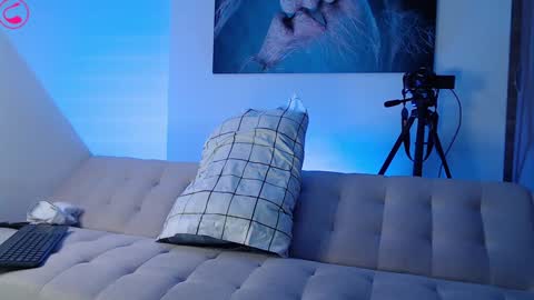 ALEX online show from January 31, 2025, 11:35 pm