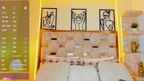 Snapshot of alexandro_sandler chatting on October 26, 2025, 9:53 pm Alexandro online show from October 26, 2025, 9:53 pm