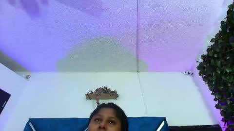 Alexa online show from March 17, 2026, 2:05 am