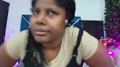 Alexa online show from March 31, 2026, 2:13 am