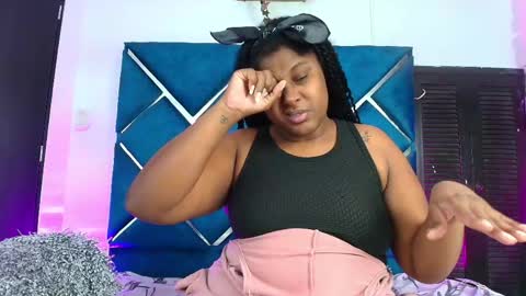 Alexa online show from April 16, 2026, 2:23 am