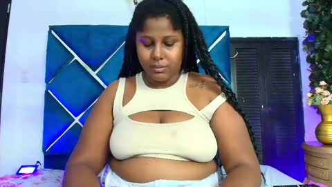 Alexa online show from May 22, 2026, 12:07 am
