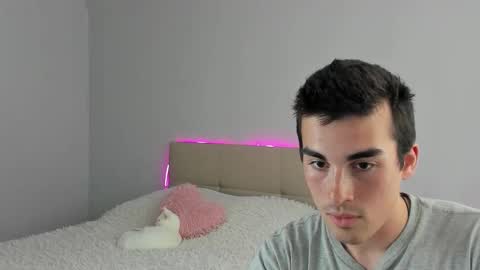 Alex online show from September 22, 2025, 9:44 am