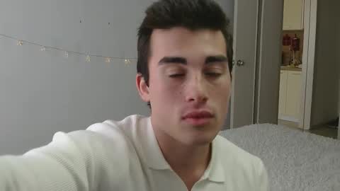 Alex online show from October 5, 2025, 9:40 am