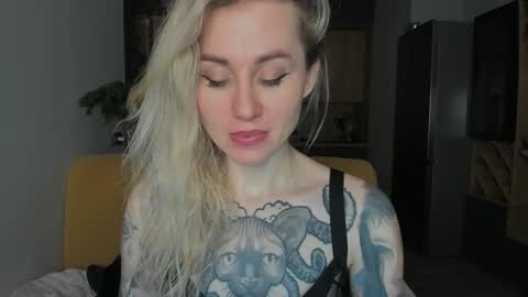 alexarush online show from December 29, 2024, 6:16 pm