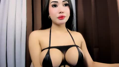 ur lovely alexa online show from June 18, 2026, 6:57 am