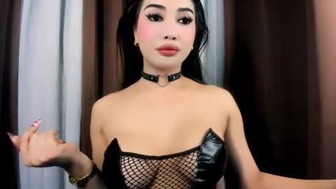 ur lovely alexa online show from July 4, 2026, 6:52 am