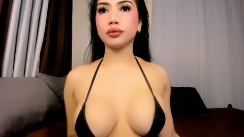 ur lovely alexa online show from July 29, 2026, 7:28 am