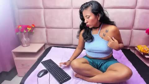 Snapshot of alexasquirtt chatting on November 15, 2025, 3:15 am alexasquirtt online show from November 15, 2025, 3:15 am