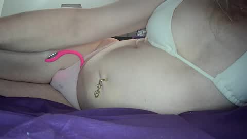 alexass online show from March 4, 2025, 10:49 pm