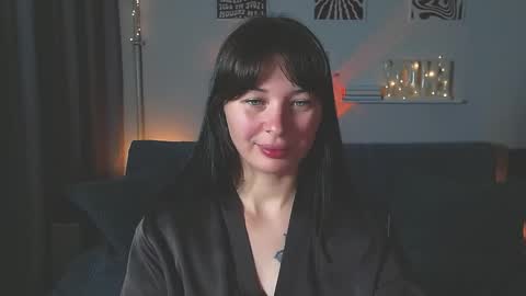 Snapshot of alexasven chatting on May 5, 2026, 8:28 pm Alex DONT FORGET GIVE ME THUMBS UP online show from May 5, 2026, 8:28 pm