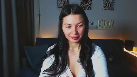 Snapshot of alexasven chatting on May 11, 2026, 8:50 pm Alex DONT FORGET GIVE ME THUMBS UP online show from May 11, 2026, 8:50 pm