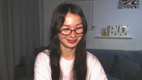 Snapshot of alexasven chatting on July 9, 2026, 10:14 pm Alex DONT FORGET GIVE ME THUMBS UP online show from July 9, 2026, 10:14 pm